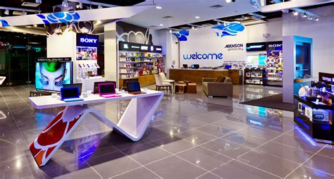 abenson ph|abenson online store philippines.